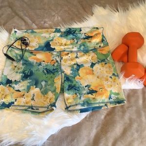 🐠Workout Shorts🐠